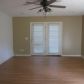 334 County Rd 1600, Cullman, AL 35058 ID:10259175