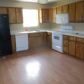 334 County Rd 1600, Cullman, AL 35058 ID:10259177