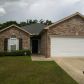 2037 44th Avenue, Northport, AL 35476 ID:10285691