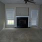 2037 44th Avenue, Northport, AL 35476 ID:10285692