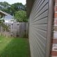 2037 44th Avenue, Northport, AL 35476 ID:10285694