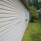 2037 44th Avenue, Northport, AL 35476 ID:10285696