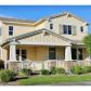 35544 Stockton, Beaverton, AL 35544 ID:10306081