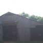 1076 Turners Chapel Road, Rome, GA 30161 ID:9696596