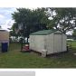 6772 DOGWOOD DR, Hollywood, FL 33023 ID:9749812