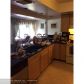 6772 DOGWOOD DR, Hollywood, FL 33023 ID:9749813