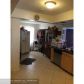 6772 DOGWOOD DR, Hollywood, FL 33023 ID:9749814