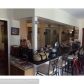 6772 DOGWOOD DR, Hollywood, FL 33023 ID:9749815