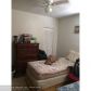 6772 DOGWOOD DR, Hollywood, FL 33023 ID:9749817