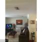 6772 DOGWOOD DR, Hollywood, FL 33023 ID:9749818