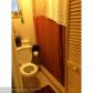 6772 DOGWOOD DR, Hollywood, FL 33023 ID:9749819