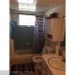 6772 DOGWOOD DR, Hollywood, FL 33023 ID:9749820