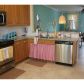 2651 SW 119 TE # 1109, Hollywood, FL 33025 ID:9749961