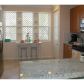 2651 SW 119 TE # 1109, Hollywood, FL 33025 ID:9749962