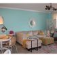 2651 SW 119 TE # 1109, Hollywood, FL 33025 ID:9749963