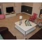 2651 SW 119 TE # 1109, Hollywood, FL 33025 ID:9749964