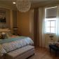 2651 SW 119 TE # 1109, Hollywood, FL 33025 ID:9749965