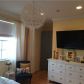 2651 SW 119 TE # 1109, Hollywood, FL 33025 ID:9749966