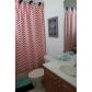 2651 SW 119 TE # 1109, Hollywood, FL 33025 ID:9749969