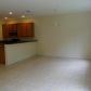 9072 SW 19 ST # 9072, Hollywood, FL 33025 ID:9749988