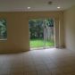 9072 SW 19 ST # 9072, Hollywood, FL 33025 ID:9749989