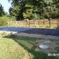 741 Villa Crest Dr, Knoxville, TN 37923 ID:10319731