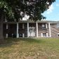 1612 Blackwood Dr, Knoxville, TN 37923 ID:10319737