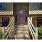 10260 Piney Ridge Walk, Alpharetta, GA 30022 ID:10076012