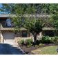 10260 Piney Ridge Walk, Alpharetta, GA 30022 ID:10076013