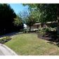 10260 Piney Ridge Walk, Alpharetta, GA 30022 ID:10076014