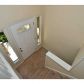 10260 Piney Ridge Walk, Alpharetta, GA 30022 ID:10076015