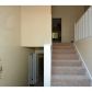 10260 Piney Ridge Walk, Alpharetta, GA 30022 ID:10076016