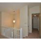 10260 Piney Ridge Walk, Alpharetta, GA 30022 ID:10076017