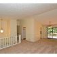 10260 Piney Ridge Walk, Alpharetta, GA 30022 ID:10076018