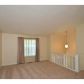 10260 Piney Ridge Walk, Alpharetta, GA 30022 ID:10076019