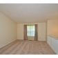 10260 Piney Ridge Walk, Alpharetta, GA 30022 ID:10076020