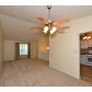 10260 Piney Ridge Walk, Alpharetta, GA 30022 ID:10076021