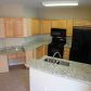 Unit 1023 - 1023 Whitshire Way, Alpharetta, GA 30004 ID:10191665