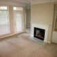 Unit 1023 - 1023 Whitshire Way, Alpharetta, GA 30004 ID:10191667