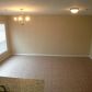 Unit 1023 - 1023 Whitshire Way, Alpharetta, GA 30004 ID:10191668