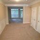 Unit 1023 - 1023 Whitshire Way, Alpharetta, GA 30004 ID:10191669