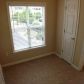 Unit 1023 - 1023 Whitshire Way, Alpharetta, GA 30004 ID:10191671