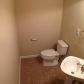 Unit 1023 - 1023 Whitshire Way, Alpharetta, GA 30004 ID:10191672