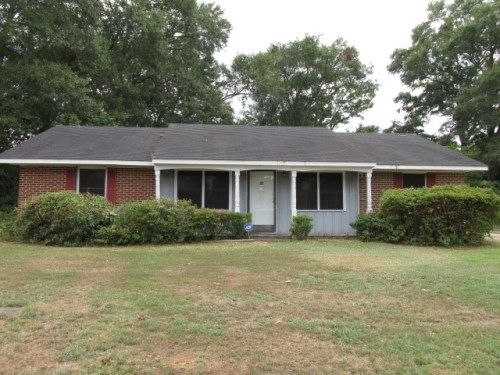 3409 24th Street, Northport, AL 35476