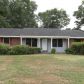 3409 24th Street, Northport, AL 35476 ID:10234713