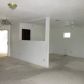 3409 24th Street, Northport, AL 35476 ID:10234715