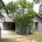 3409 24th Street, Northport, AL 35476 ID:10234716