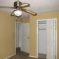 3409 24th Street, Northport, AL 35476 ID:10234717