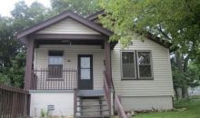 3301 Edmundson Rd Saint Louis, MO 63114