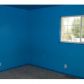 3201 Farabaugh Ln, Pueblo, CO 81005 ID:10306956